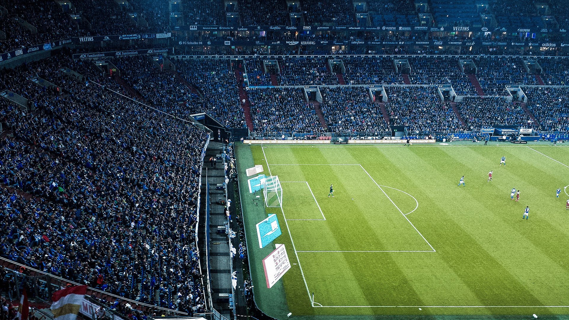 开云FIFA-贝蒂斯带走亚特兰大，李刚仁的节奏，一场无法复刻的独奏
