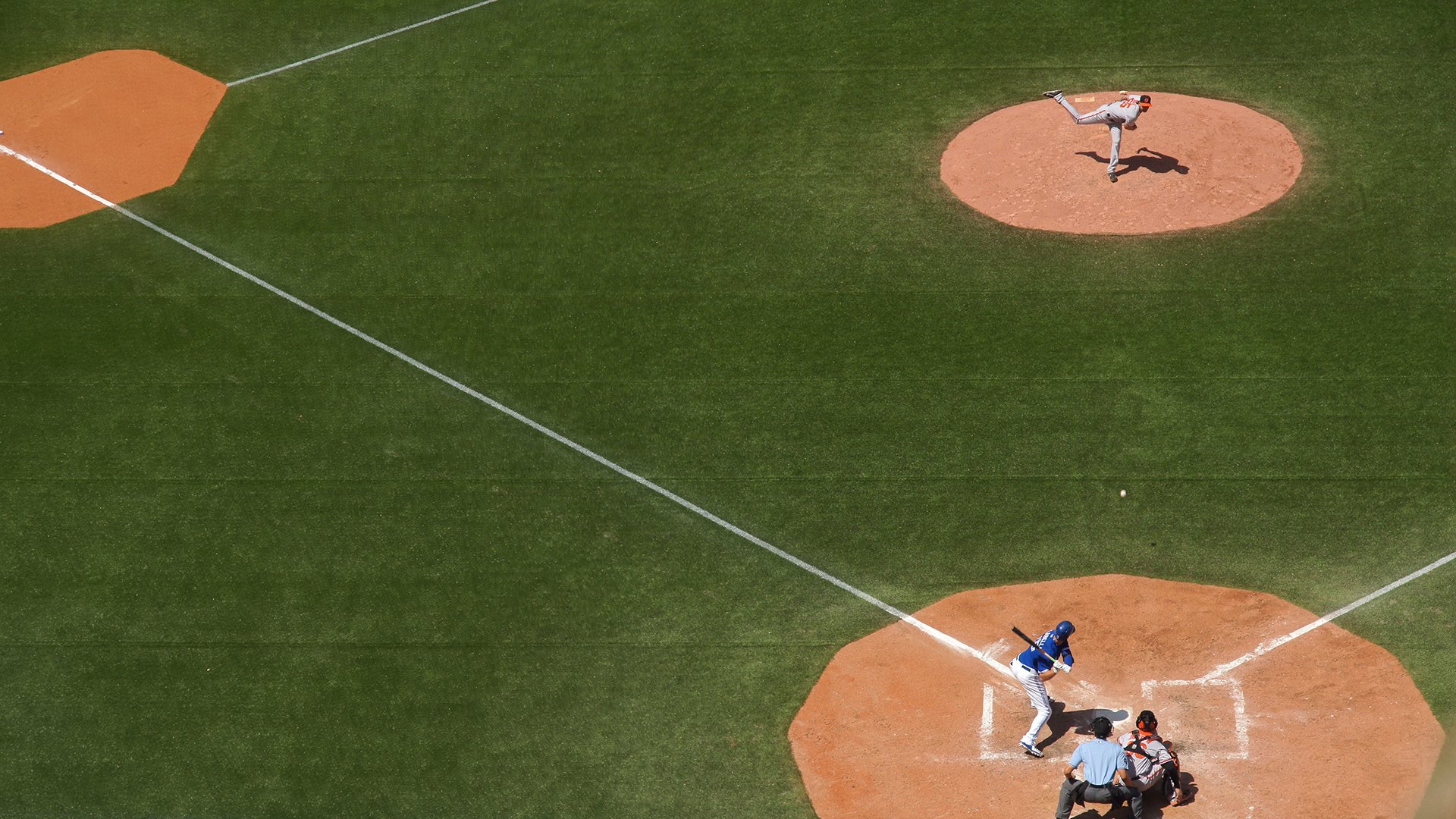 独行者的审判,哈登式孤勇与北京男篮的命运交响