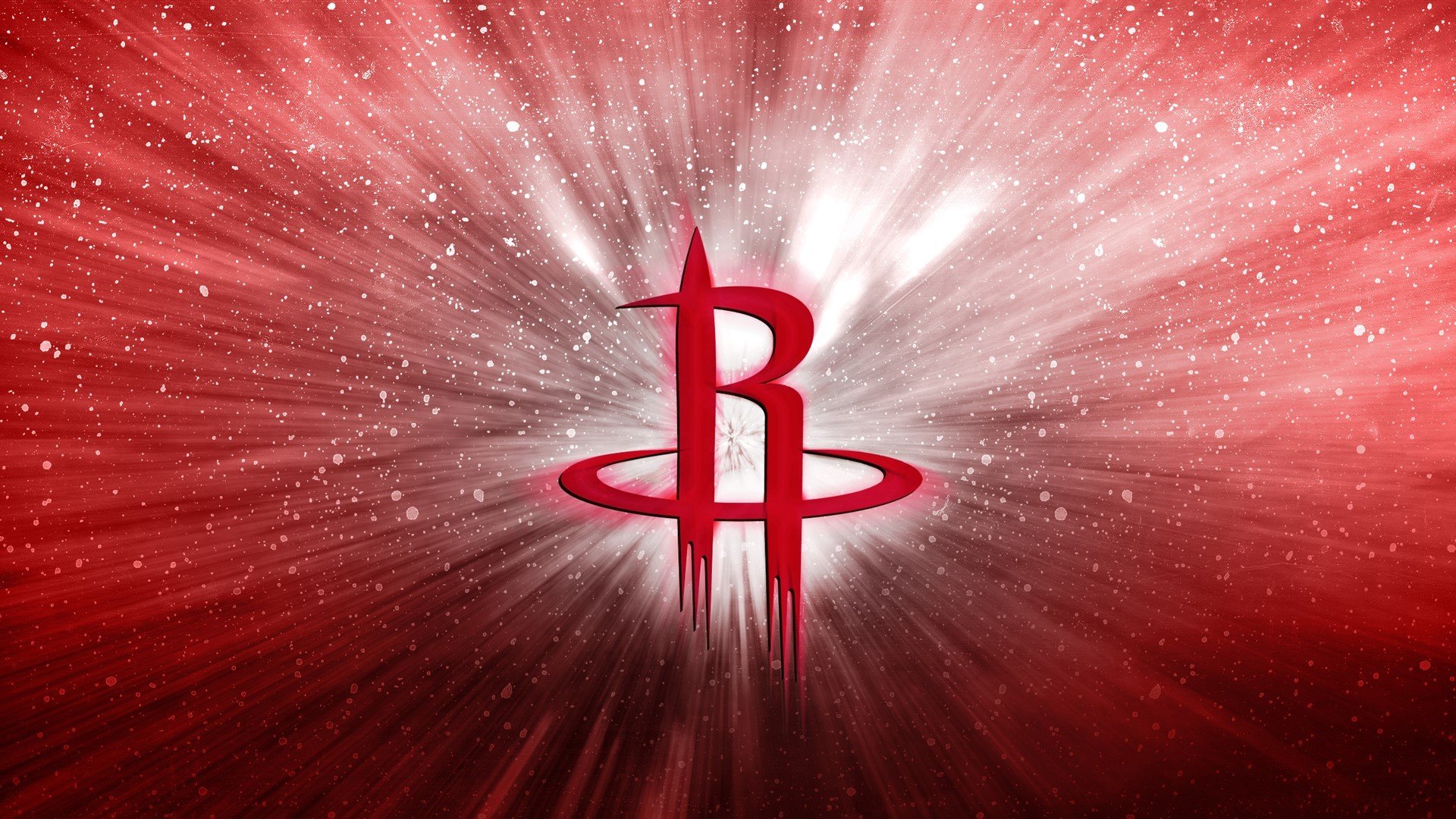 开云体育平台APP-光影对决，中网之夜，郑钦文以唯一之名，唤醒网坛的东方惊雷